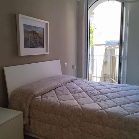 Casa Vacanza Impero 锡耶纳 外观 照片