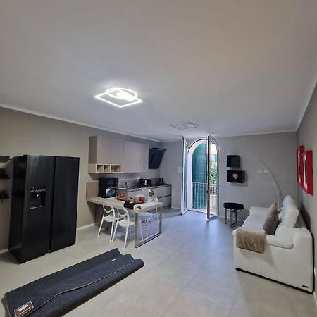 Casa Vacanza Impero 锡耶纳 外观 照片