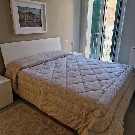 Casa Vacanza Impero 锡耶纳 外观 照片