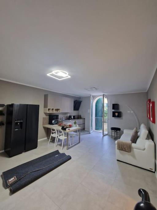 Casa Vacanza Impero 锡耶纳 外观 照片
